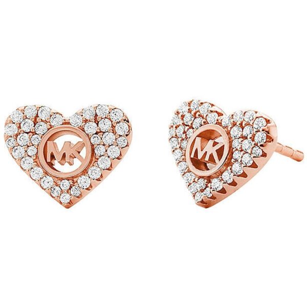 Boucles d´oreilles Femme Michael Kors PREMIUM