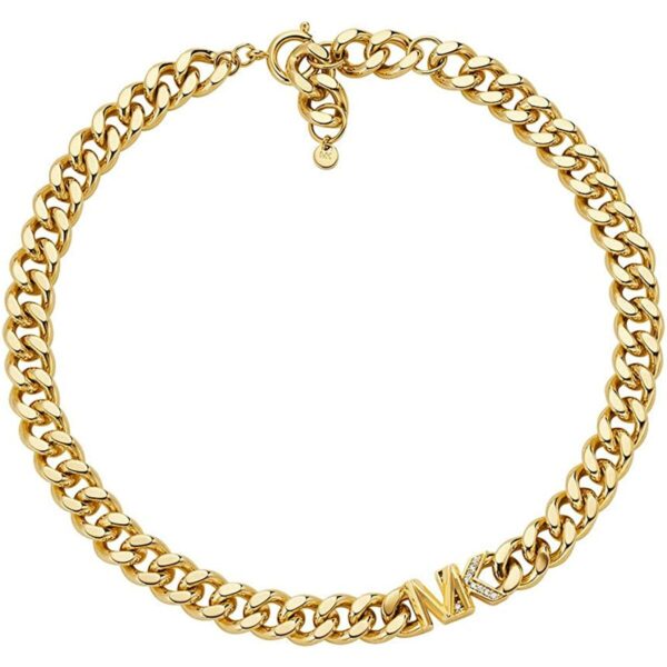 Bracelet Femme Michael Kors MKJ7835710