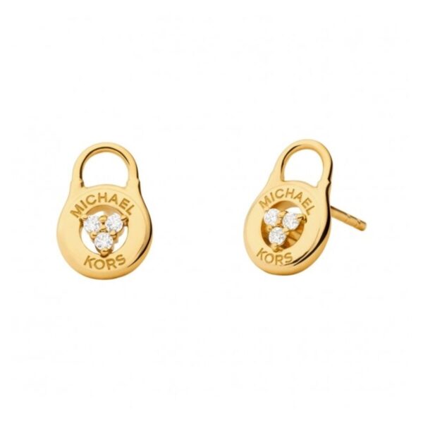 Boucles d´oreilles Femme Michael Kors MKC1572AN710