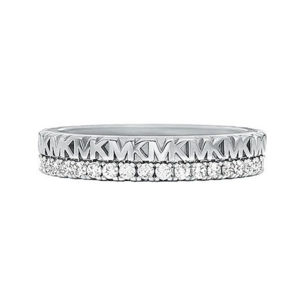 Bague Femme Michael Kors MKC1581AN040506