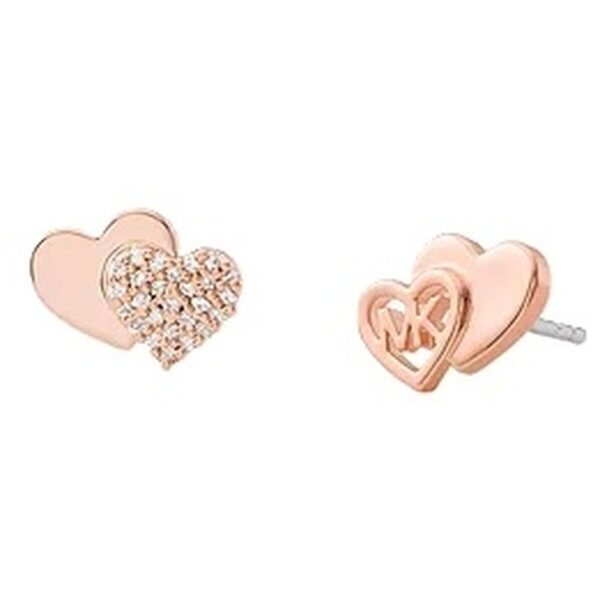 Boucles d´oreilles Femme Michael Kors FASHION