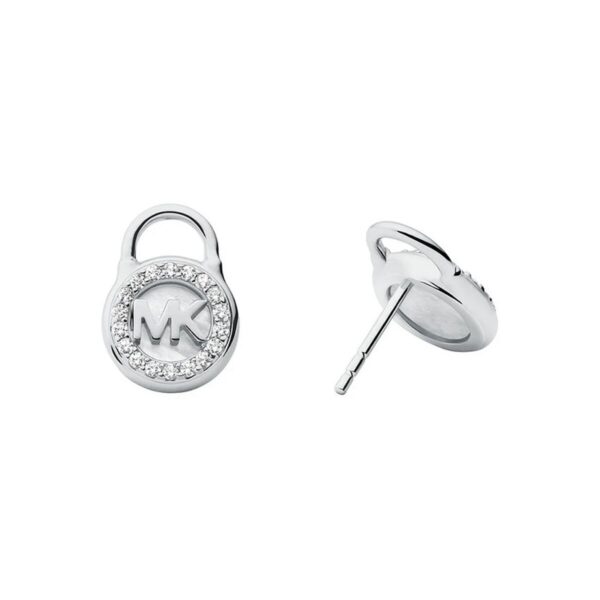 Boucles d´oreilles Femme Michael Kors MKC1558AH040