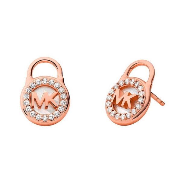 Boucles d´oreilles Femme Michael Kors MKC1558AH791