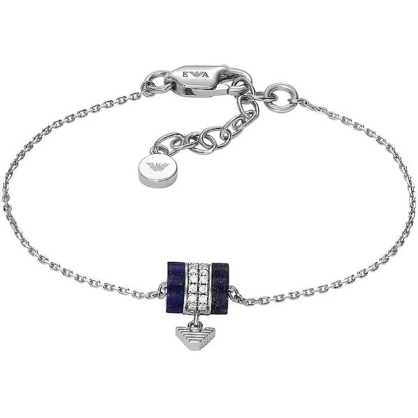 Bracelet Femme Emporio Armani EG3572040