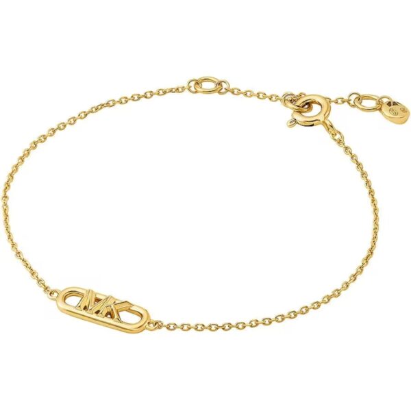 Bracelet Femme Michael Kors MKC164100710