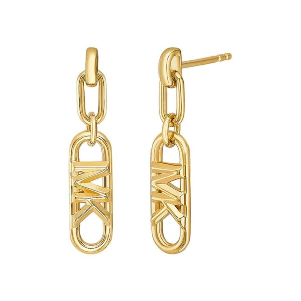 Boucles d´oreilles Femme Michael Kors MKC164400710