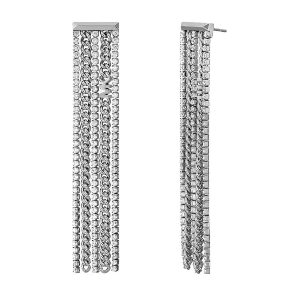 Boucles d´oreilles Michael Kors MKJ8280CZ040