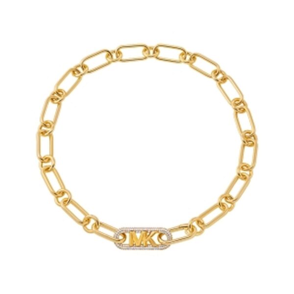 Bracelet Femme Michael Kors LOGO