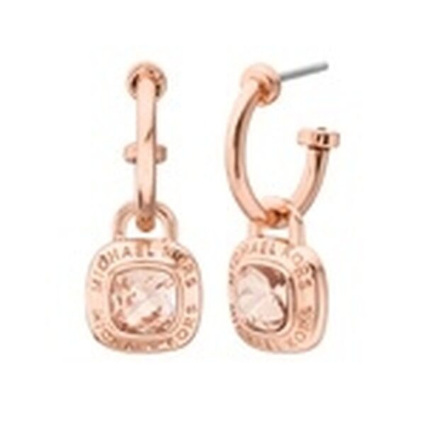 Boucles d´oreilles Femme Michael Kors MKJ8147791 Laiton