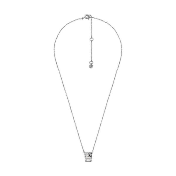 Collier Femme Michael Kors MKC1660CZ040