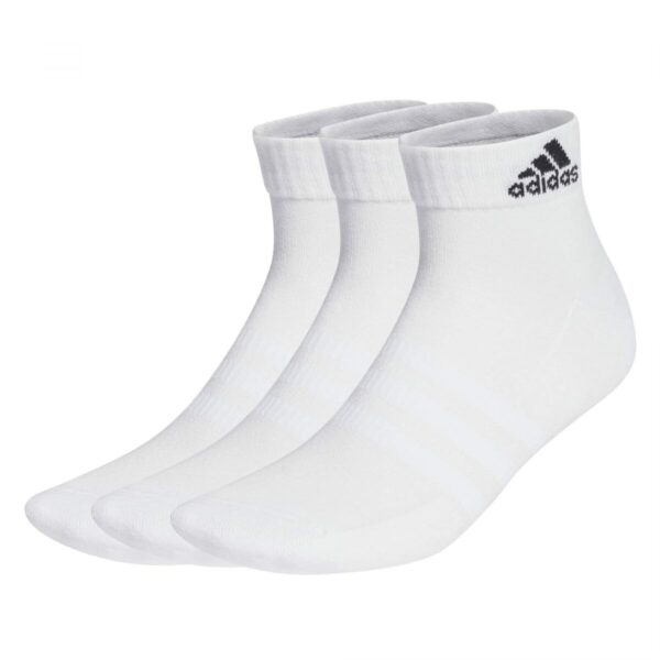 Chaussettes Adidas 48-51 cm