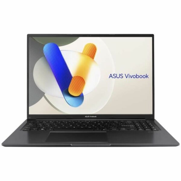 Ordinateur Portable Asus S1605PA-MB130W 16" i5-11300H 8 GB RAM 512 GB SSD