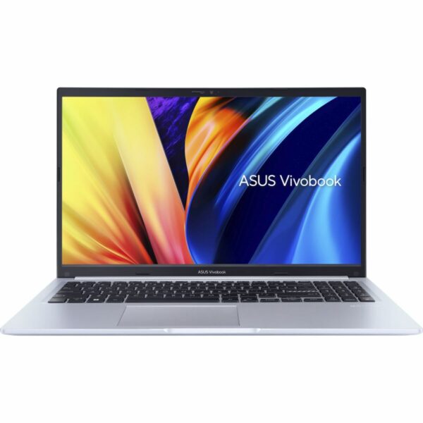 Ordinateur Portable Asus VivoBook 15 F1502ZA-EJ1121 15,6" Intel Core i5-1235U 8 GB RAM 512 GB SSD