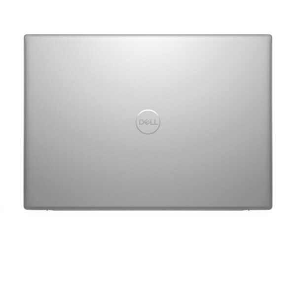 Ordinateur Portable Dell Inspiron Plus 7630 16" Intel Core i7-13620H 16 GB RAM 1 TB SSD QWERTY