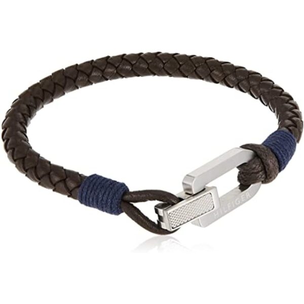 Bracelet Homme Tommy Hilfiger 2701011