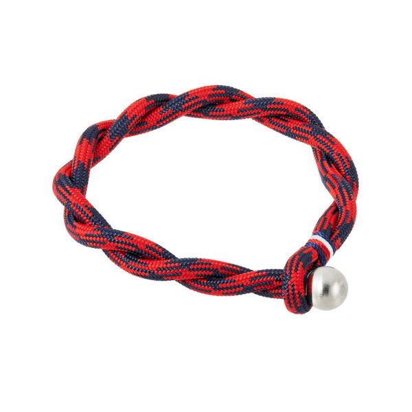 Bracelet Unisexe Tommy Hilfiger 2790048 18 cm