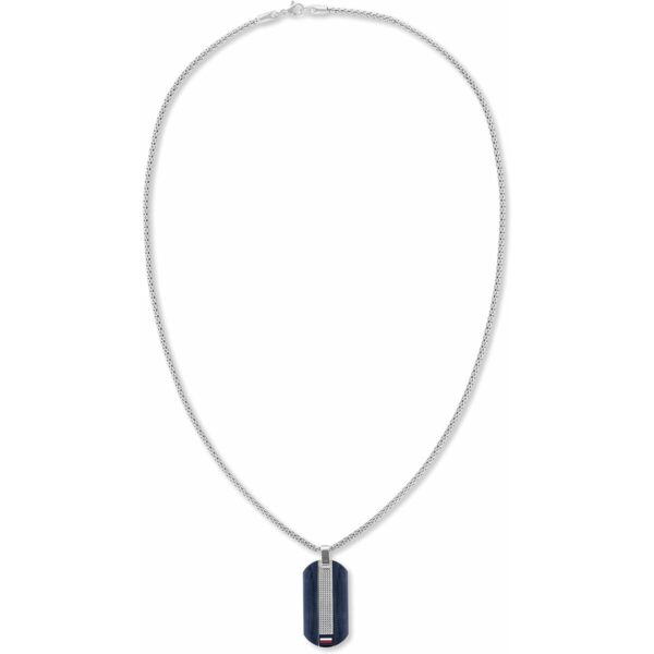 Collier Femme Tommy Hilfiger 1680618