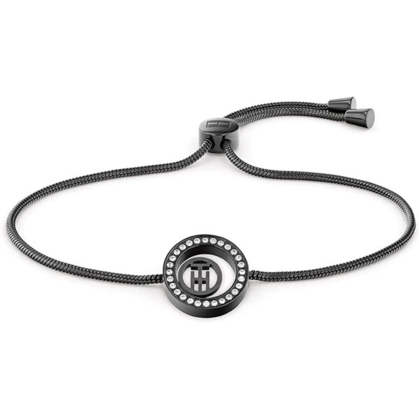 Bracelet Femme Tommy Hilfiger 2780525