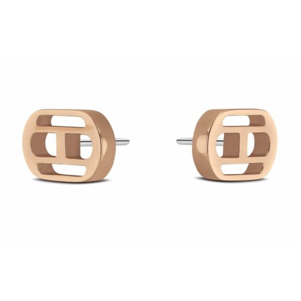 Boucles d´oreilles Femme Tommy Hilfiger 2780548