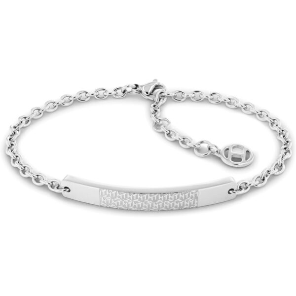 Bracelet Femme Tommy Hilfiger 2780642