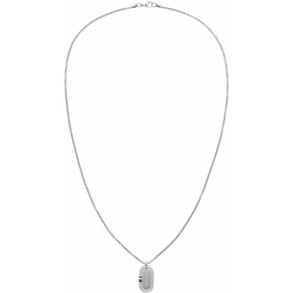 Collier Femme Tommy Hilfiger 1680640