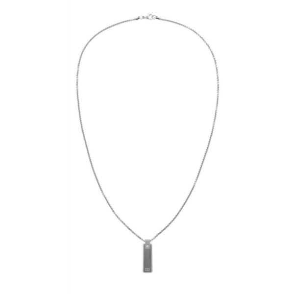 Pendentif Homme Tommy Hilfiger 2790392