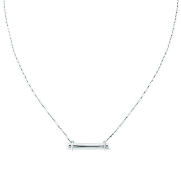 Collier Femme Calvin Klein 1681267