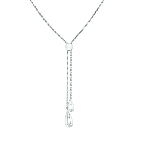 Collier Femme Calvin Klein 1681341