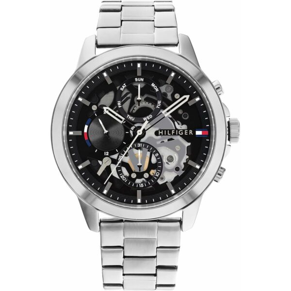 Montre Homme Tommy Hilfiger 1680669