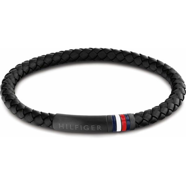 Bracelet Homme Tommy Hilfiger 2790403