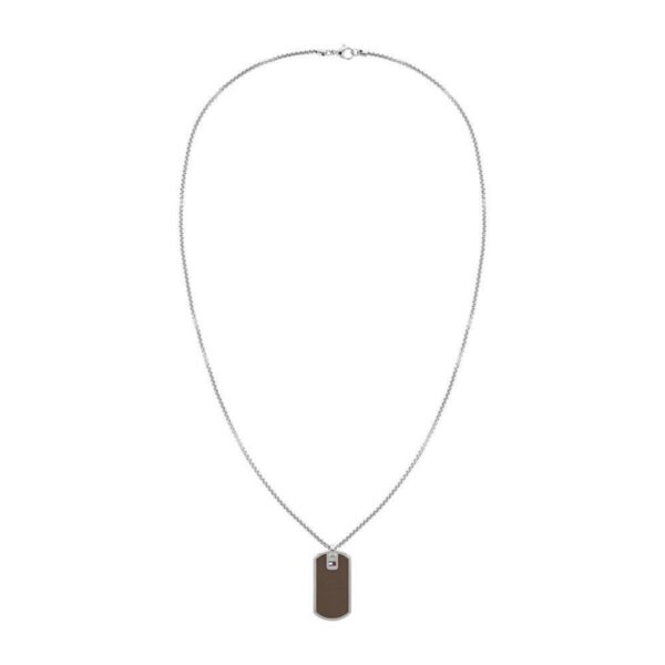 Collier Homme Tommy Hilfiger 2790431