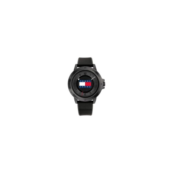 Montre Homme Tommy Hilfiger 1792033 (Ø 45 mm)