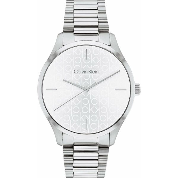 Montre Femme Calvin Klein 25200168