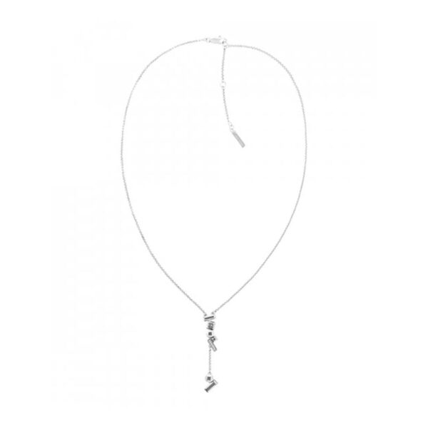 Collier Femme Calvin Klein 35000231