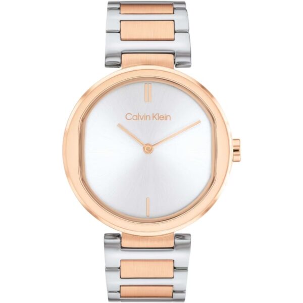 Montre Femme Calvin Klein 1685213