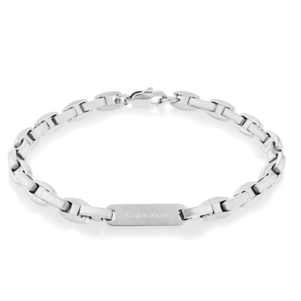 Bracelet Femme Calvin Klein 35000411