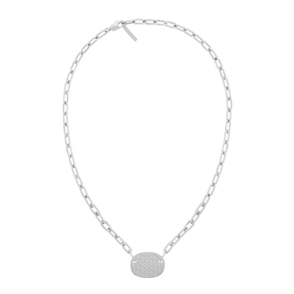 Collier Femme Calvin Klein 35000393