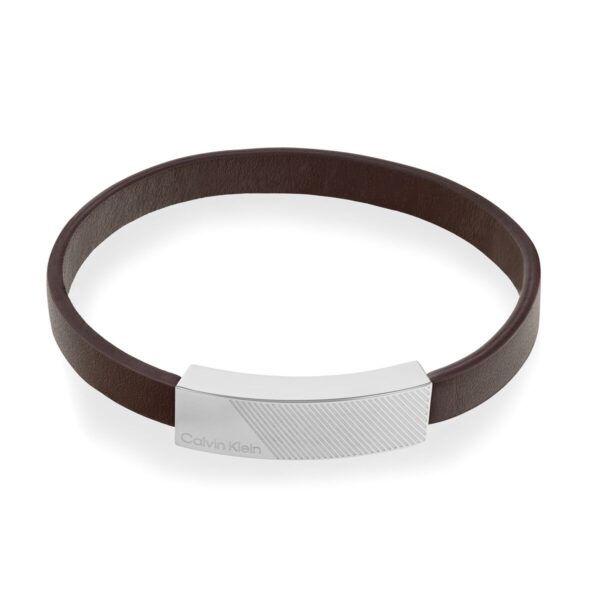 Bracelet Homme Calvin Klein 35000415