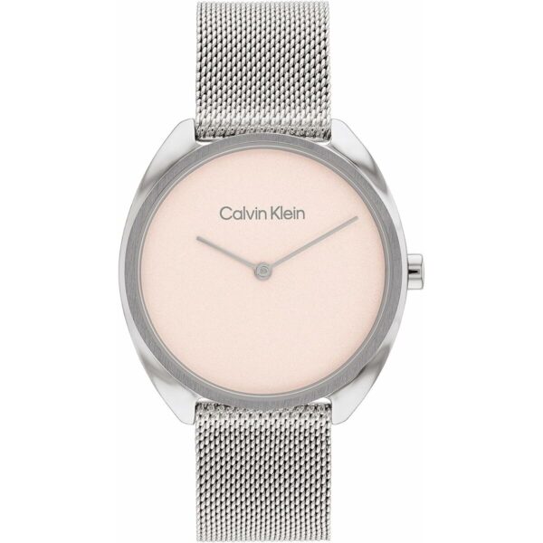 Montre Femme Calvin Klein 25200269 (Ø 34 mm)