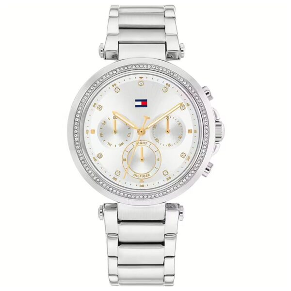 Montre Femme Tommy Hilfiger 1692144