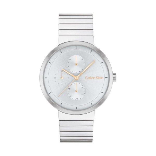 Montre Homme Calvin Klein 25100032