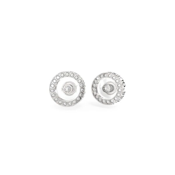 Boucles d´oreilles Femme Guess JUBE03256JWRHT-U