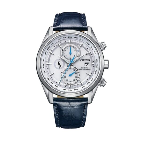 Montre Homme Citizen AT8260-18A