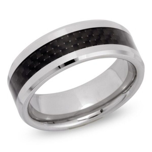 Bague Homme Sector SLI73027 27