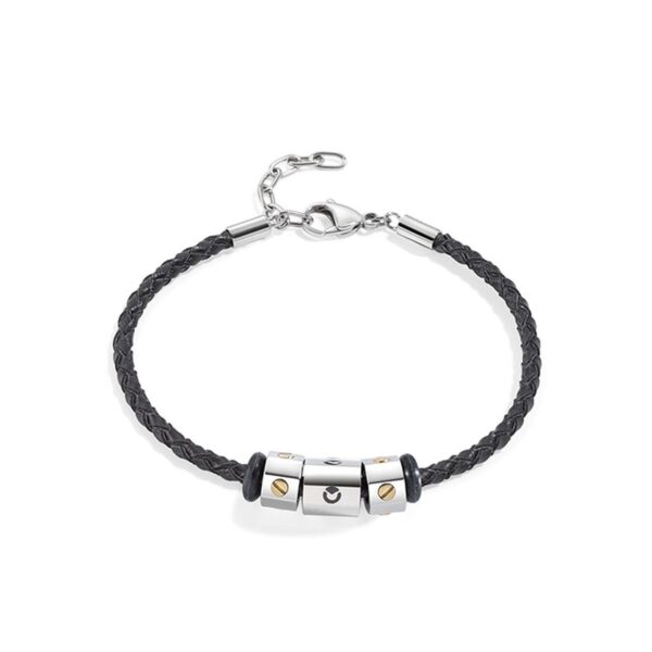 Bracelet Femme Sector SAAL121