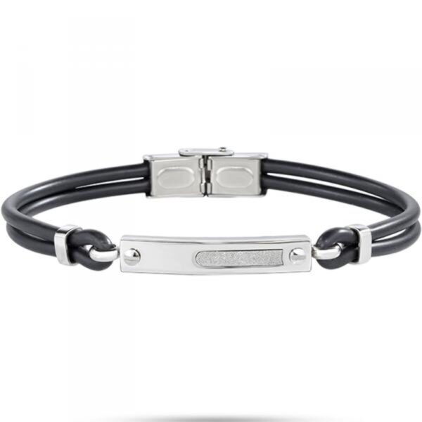 Bracelet Homme Sector SAFB12