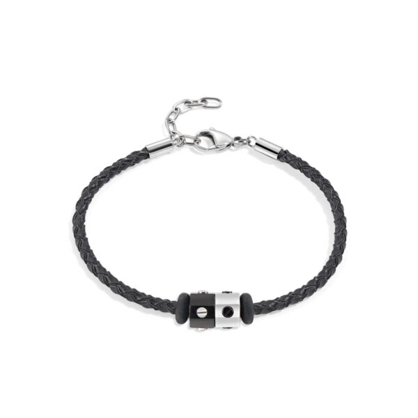 Bracelet Femme Sector SAAL128