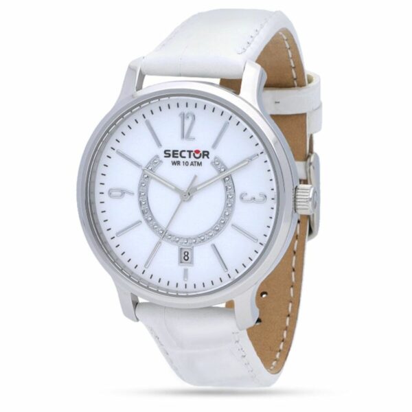 Montre Femme Sector R3251593501