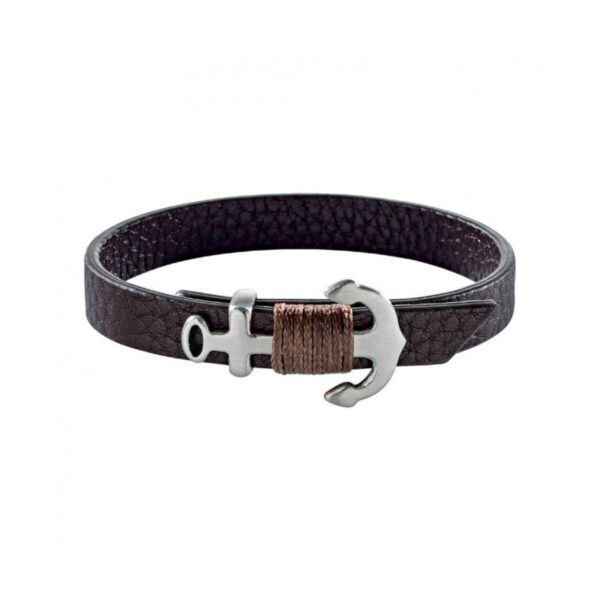 Bracelet Homme Sector BANDY