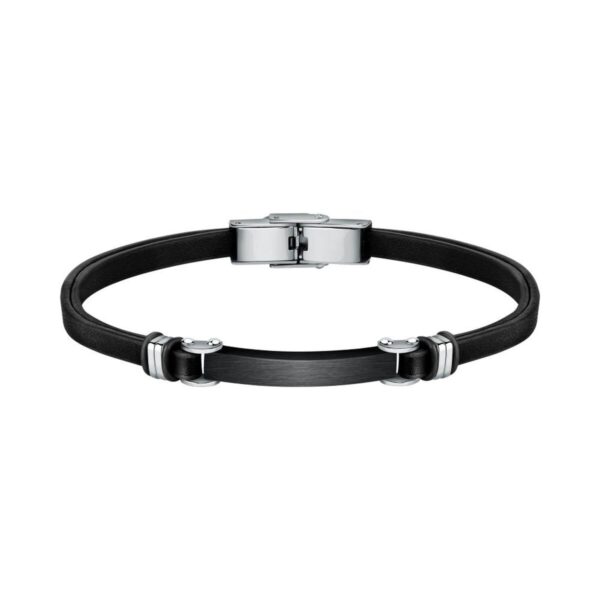 Bracelet Homme Sector SZV92